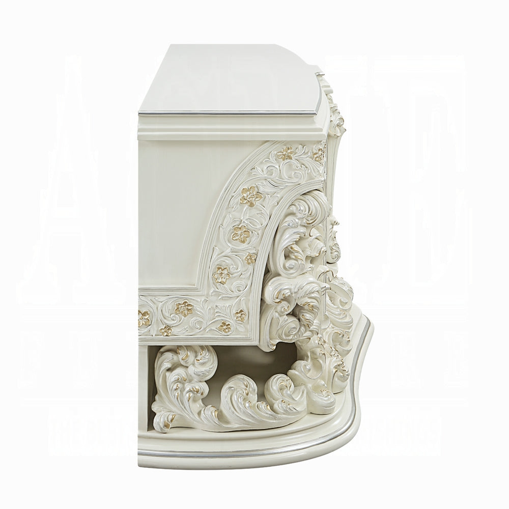 Aberdeen Tv Stand