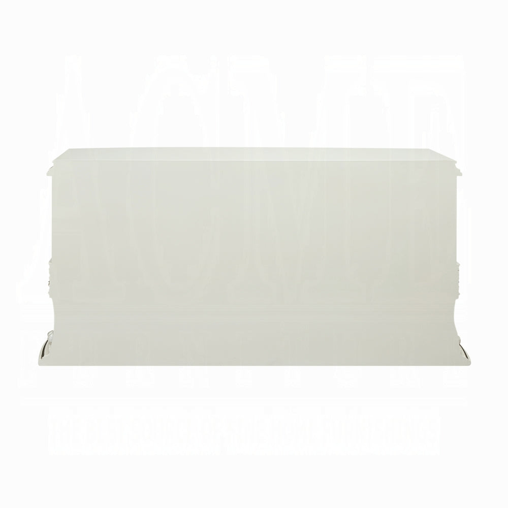Aberdeen Tv Stand