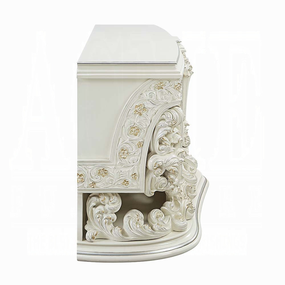 Aberdeen Tv Stand
