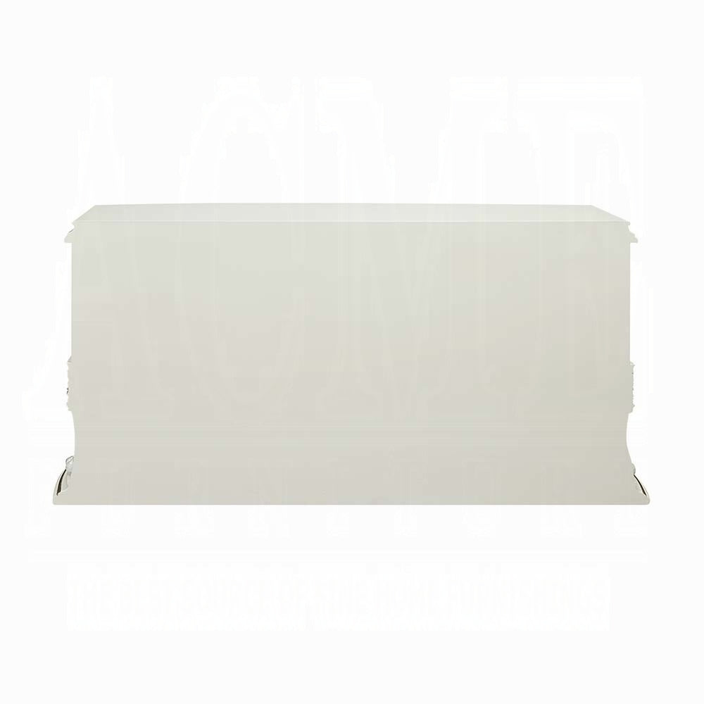 Aberdeen Tv Stand