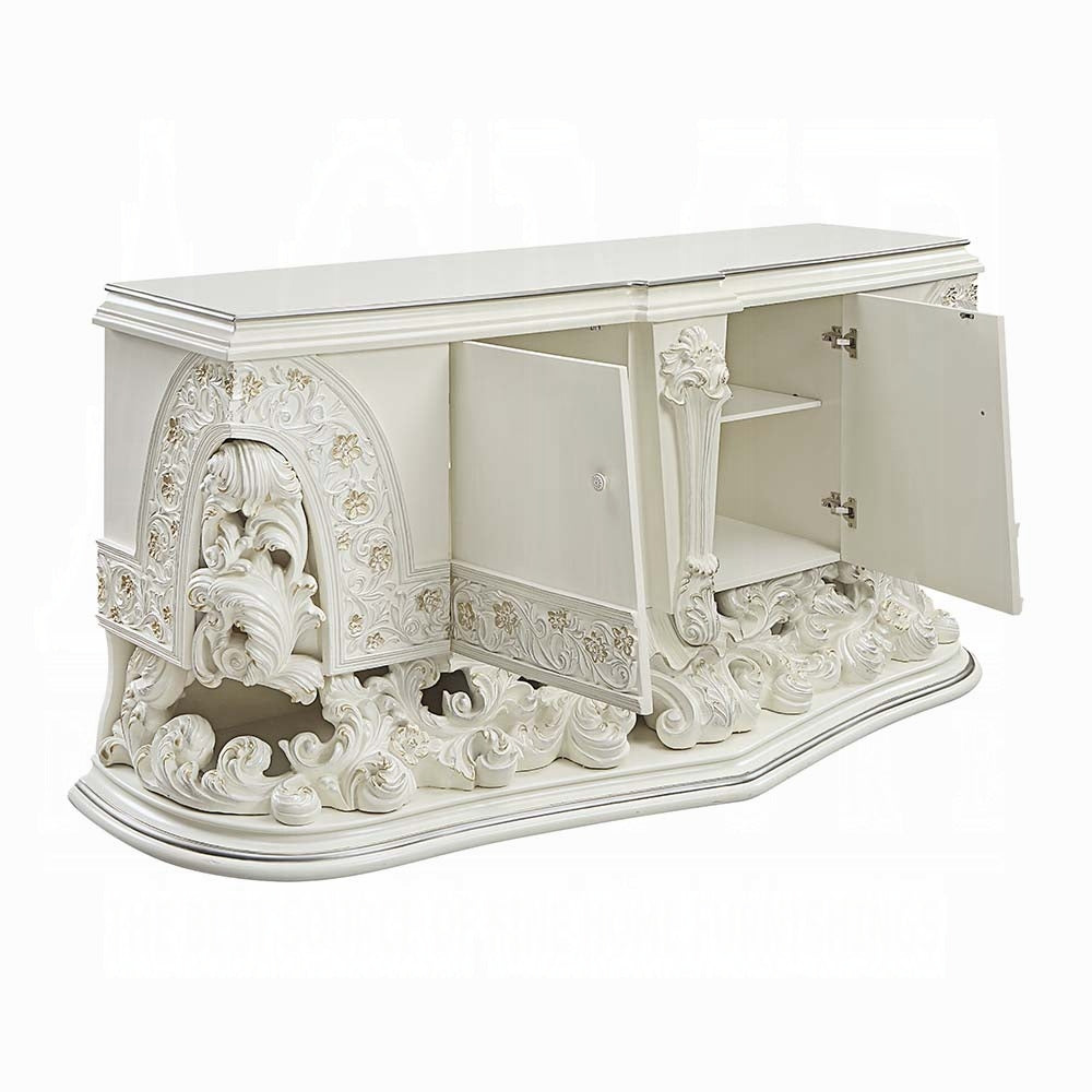 Aberdeen Tv Stand