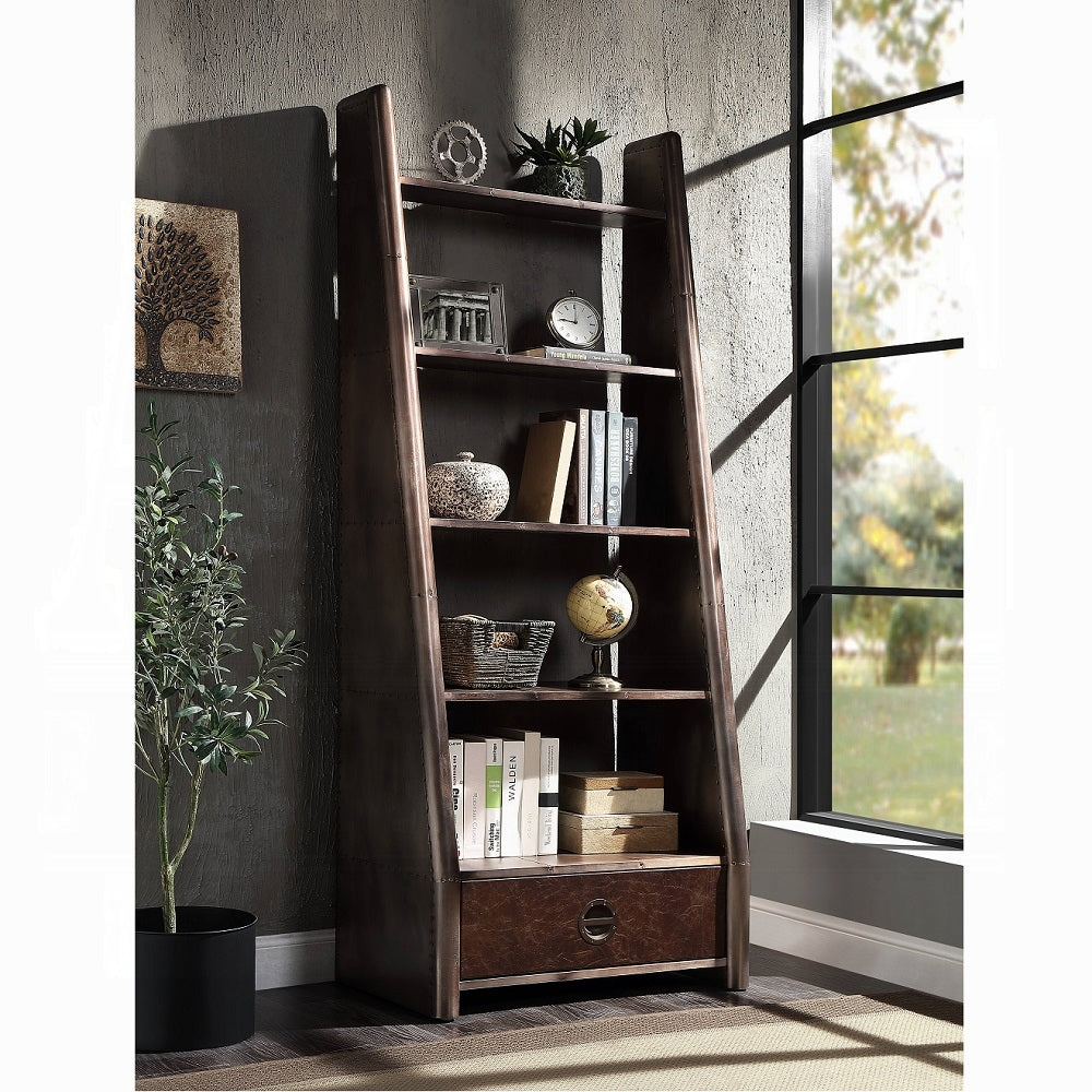 Aberdeen Tv Stand