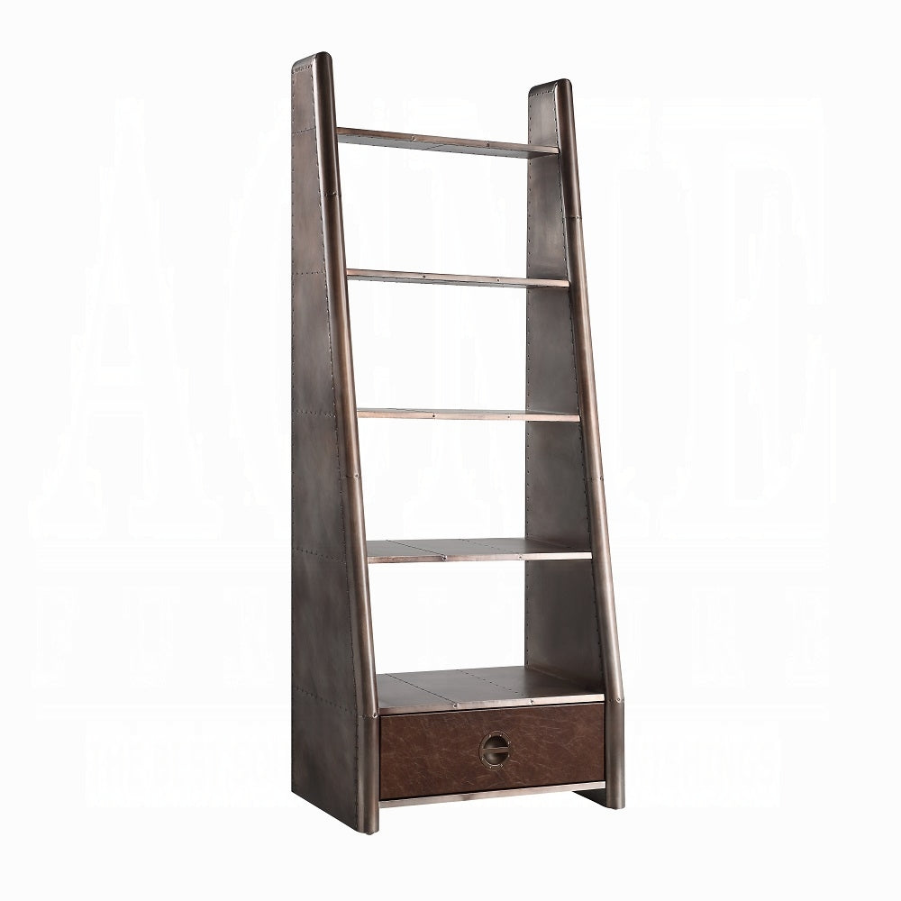 Aberdeen Tv Stand