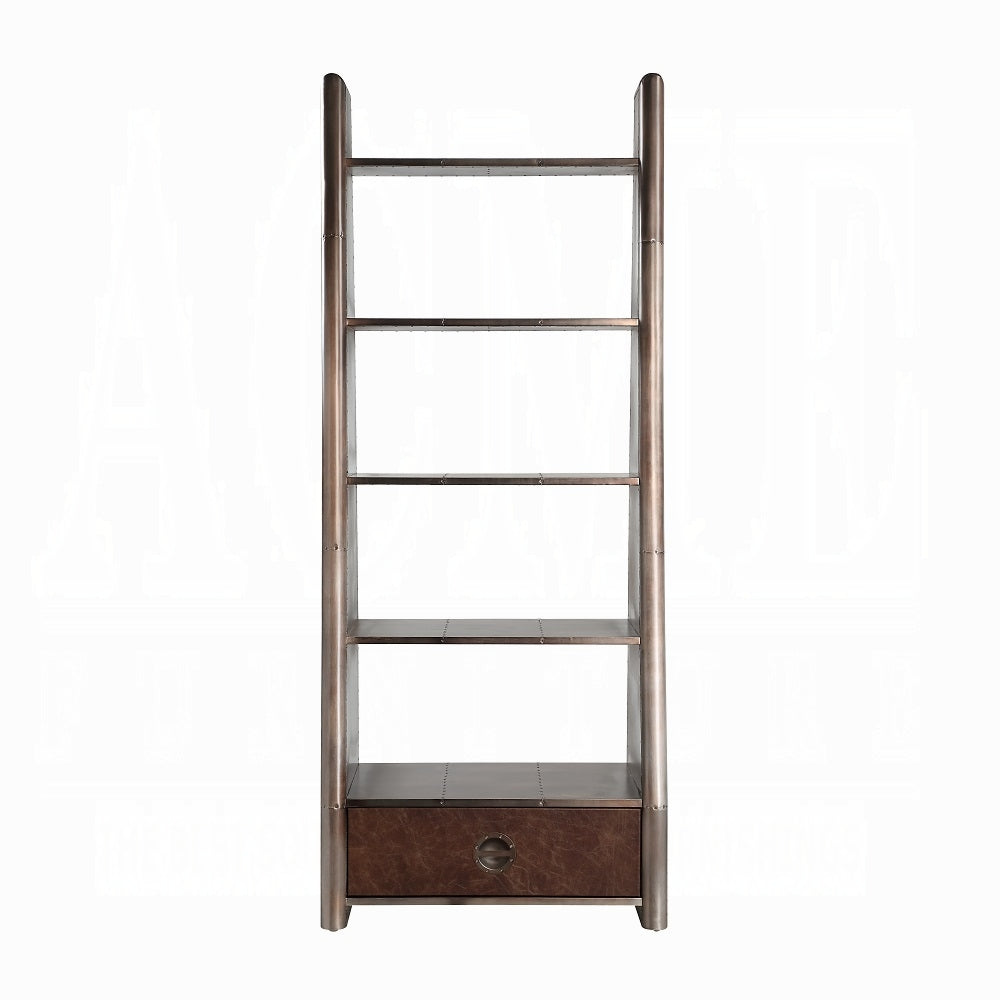Aberdeen Tv Stand