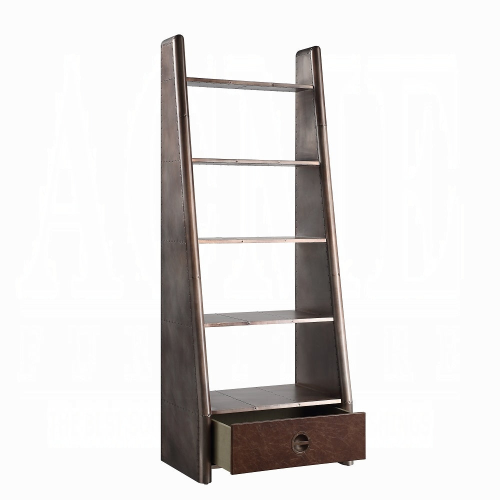 Aberdeen Tv Stand