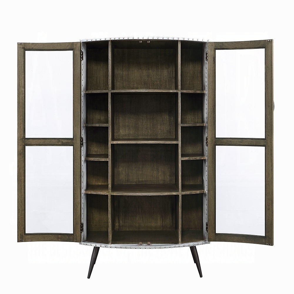 Aberdeen Tv Stand