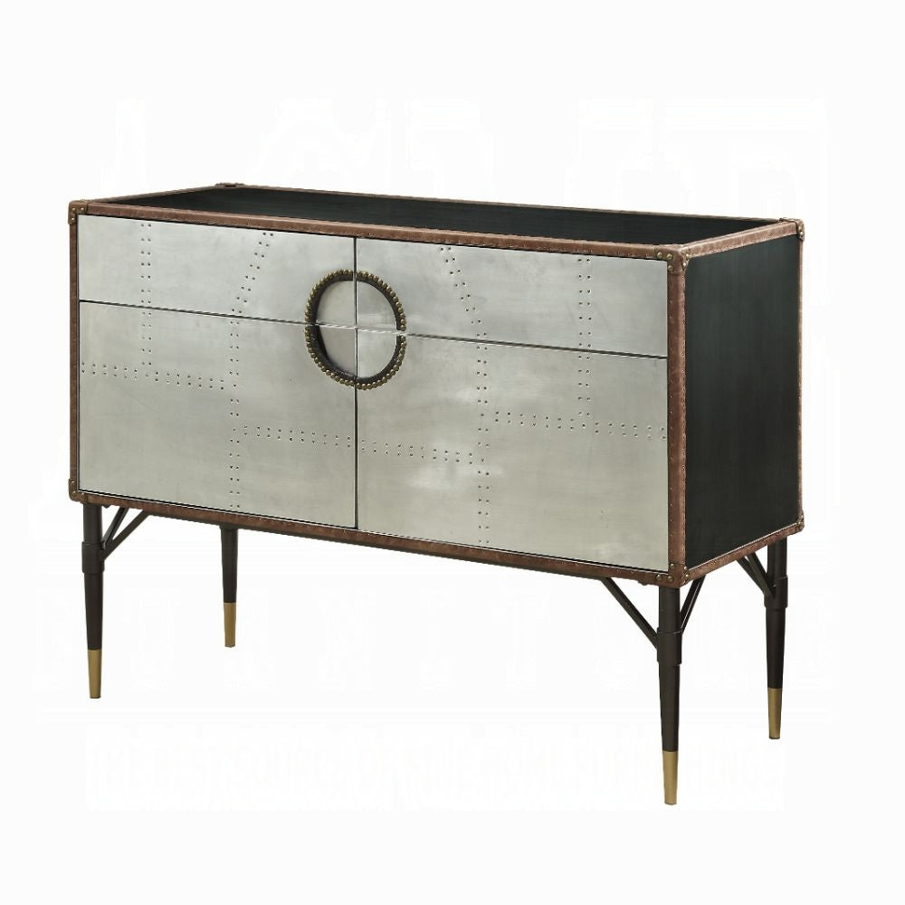 Aberdeen Tv Stand