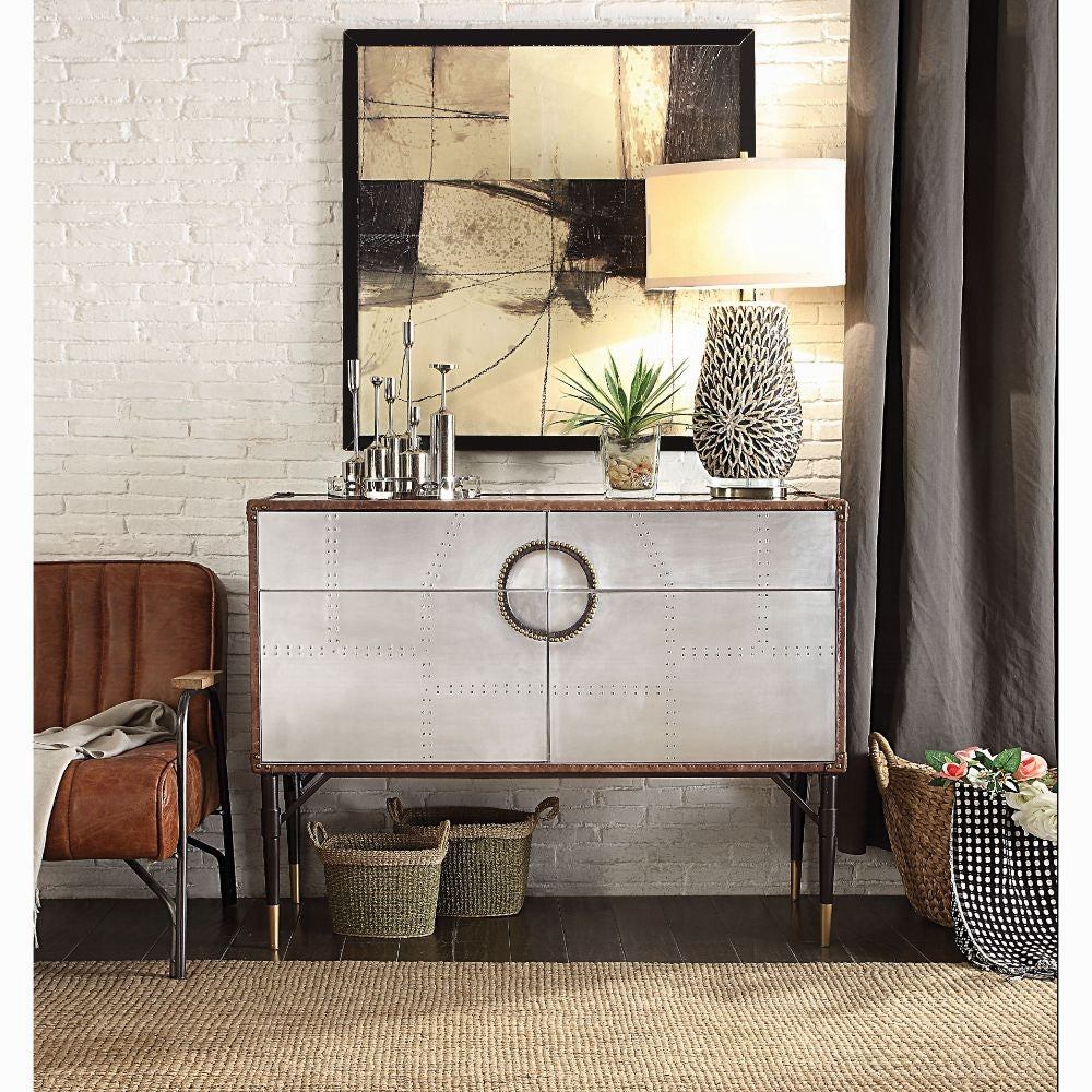 Aberdeen Tv Stand