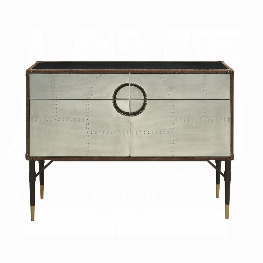 Aberdeen Tv Stand