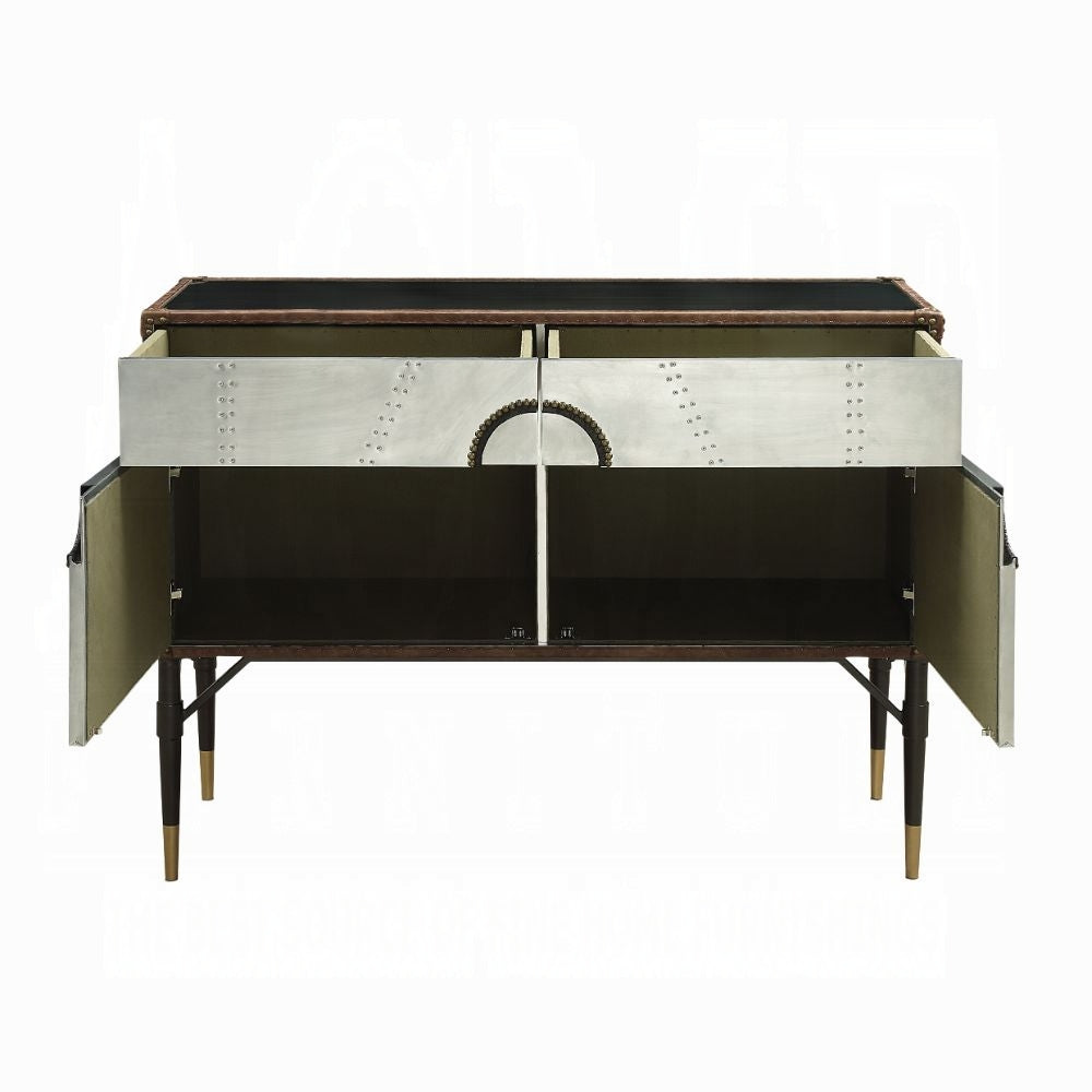 Aberdeen Tv Stand
