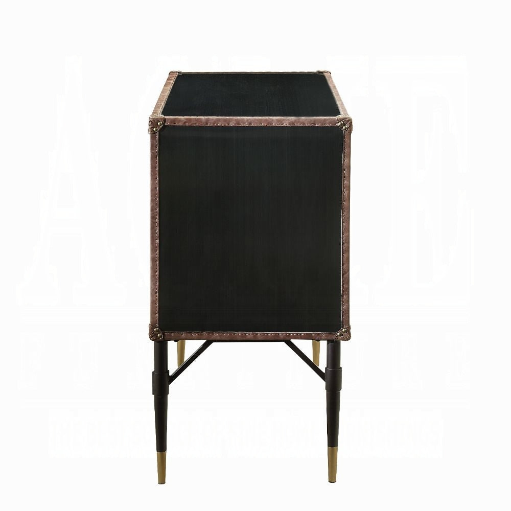 Aberdeen Tv Stand
