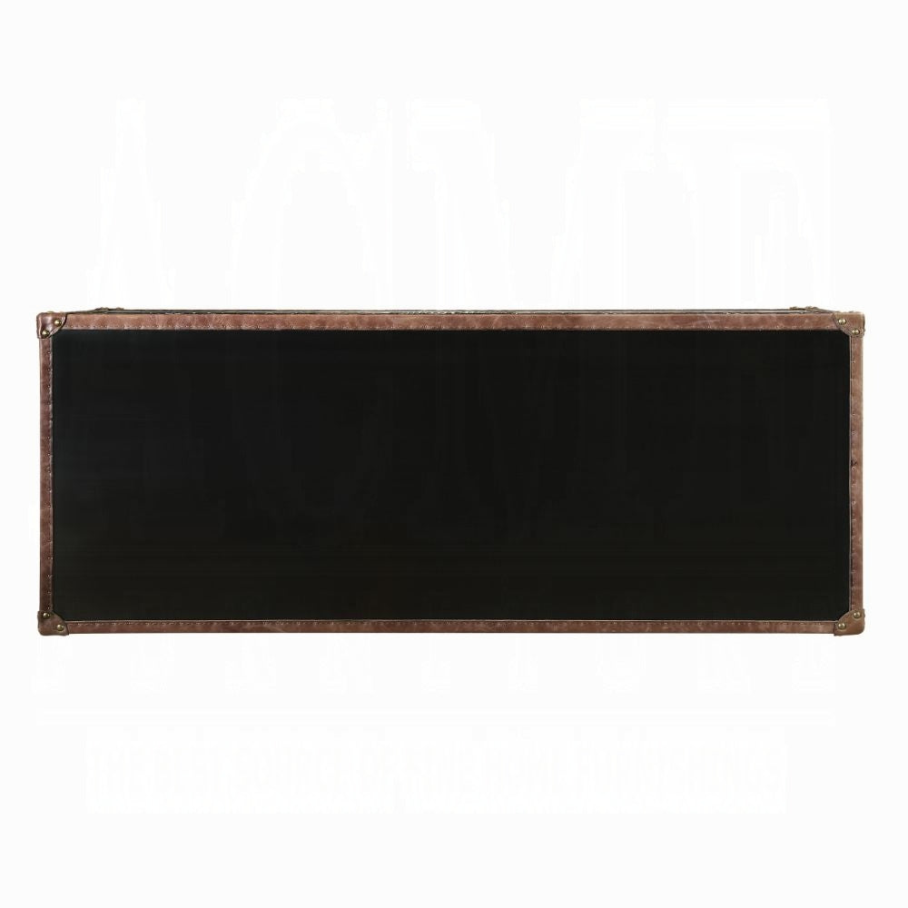 Aberdeen Tv Stand