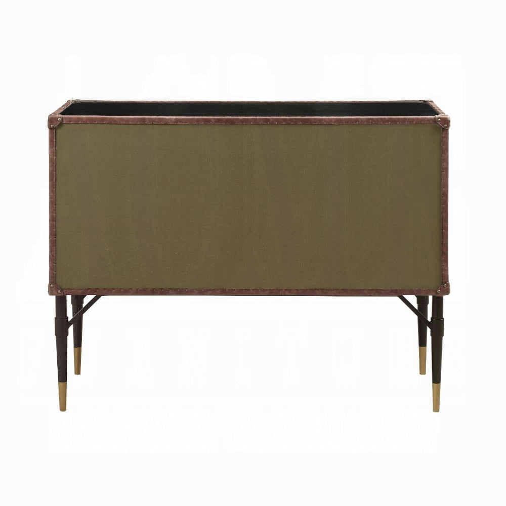 Aberdeen Tv Stand