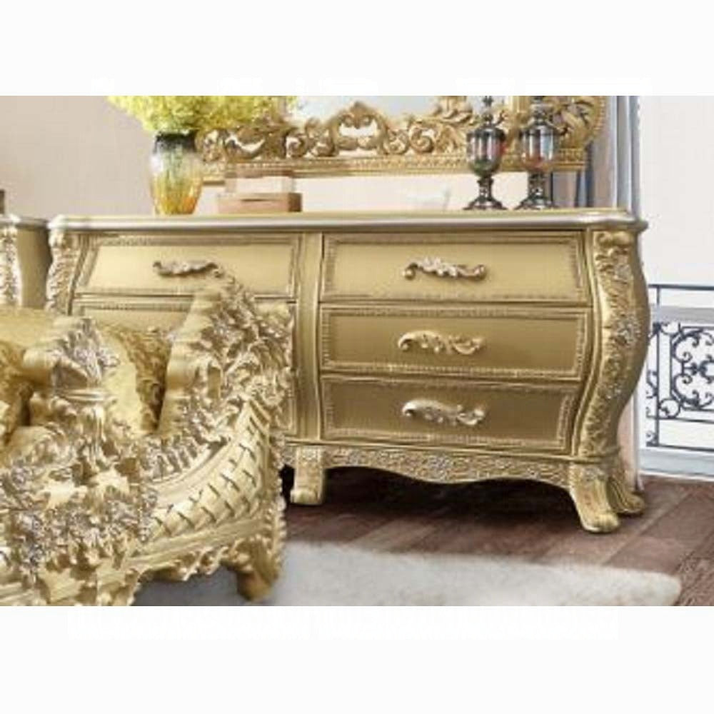 Aberdeen Tv Stand
