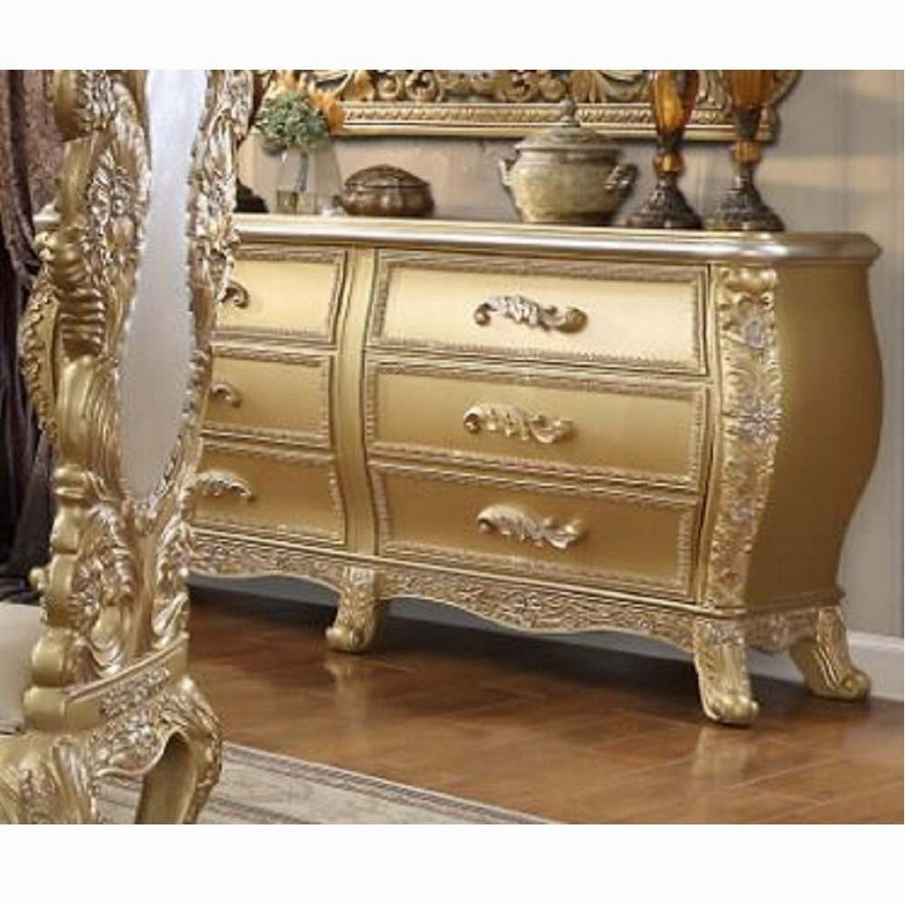 Aberdeen Tv Stand