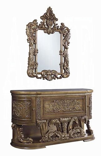 Aberdeen Tv Stand