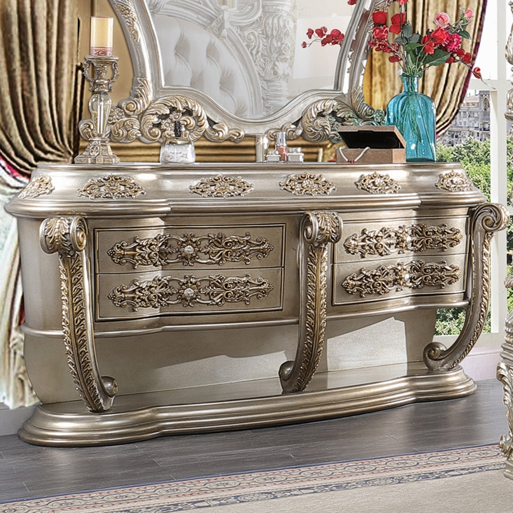 Aberdeen Tv Stand