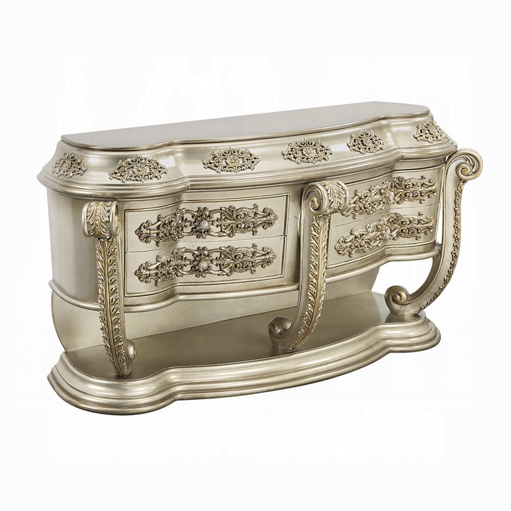 Aberdeen Tv Stand