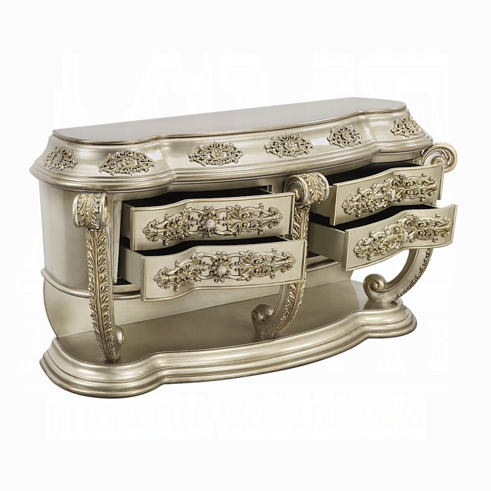 Aberdeen Tv Stand