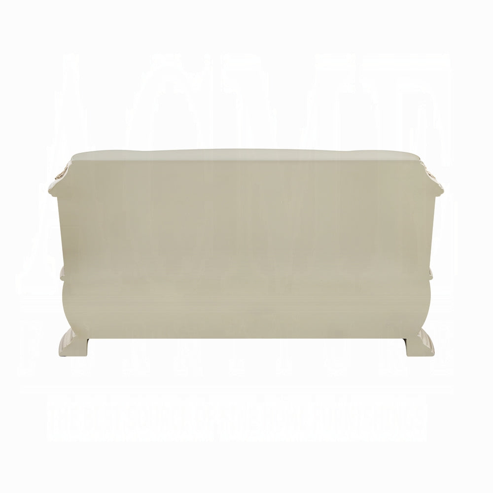 Aberdeen Tv Stand
