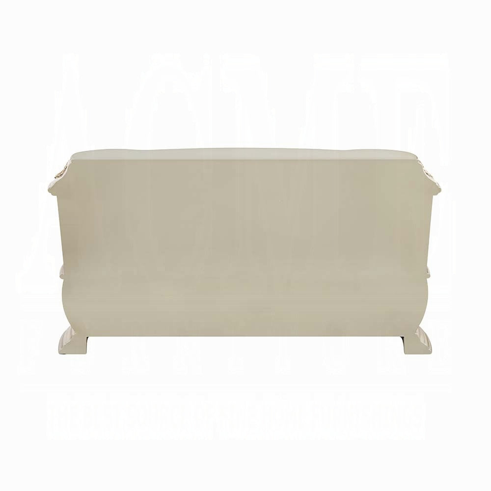 Aberdeen Tv Stand