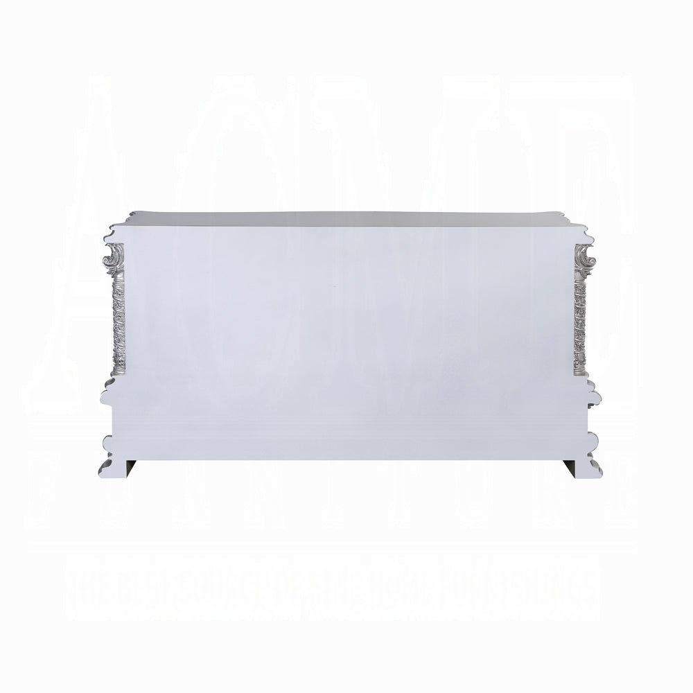 Valkyrie Dresser