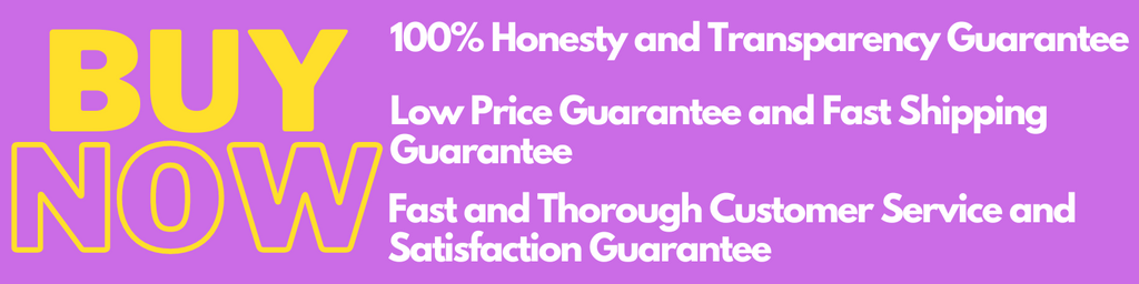 Why Buy From Online Cabinet Boutique