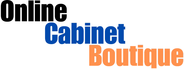 Online Cabinet Boutique