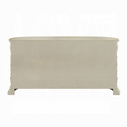 Sorina Dresser