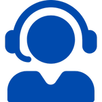 Image of  trustbadges