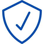 Image of  trustbadges