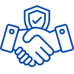 Image of  trustbadges